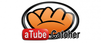 aTube Catcher 3.8.7986